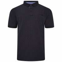 Read Big Fish Clothing (UK) Ltd Reviews